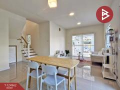 ขายทาวน์เฮ้าส์ หมู่บ้านพฤกษาวิลล์ 24 ศรีนครินทร์-หนามแดง สมุทรปราการ-202510230926301761186390967.jpg