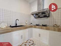 ขายทาวน์เฮ้าส์ หมู่บ้านพฤกษาวิลล์ 24 ศรีนครินทร์-หนามแดง สมุทรปราการ-202510230926311761186391478.jpg