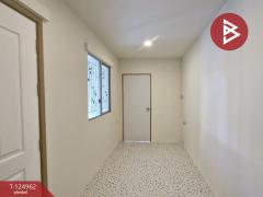 ขายทาวน์เฮ้าส์ หมู่บ้านพฤกษาวิลล์ 24 ศรีนครินทร์-หนามแดง สมุทรปราการ-202510230926311761186391987.jpg