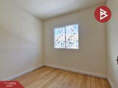 ขายทาวน์เฮ้าส์ หมู่บ้านพฤกษาวิลล์ 24 ศรีนครินทร์-หนามแดง สมุทรปราการ-202510230926321761186392492.jpg