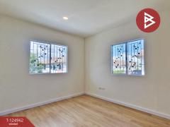 ขายทาวน์เฮ้าส์ หมู่บ้านพฤกษาวิลล์ 24 ศรีนครินทร์-หนามแดง สมุทรปราการ-202510230926331761186393007.jpg