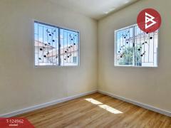 ขายทาวน์เฮ้าส์ หมู่บ้านพฤกษาวิลล์ 24 ศรีนครินทร์-หนามแดง สมุทรปราการ-202510230926331761186393516.jpg