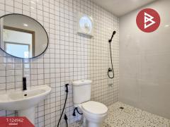 ขายทาวน์เฮ้าส์ หมู่บ้านพฤกษาวิลล์ 24 ศรีนครินทร์-หนามแดง สมุทรปราการ-202510230926341761186394035.jpg