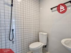 ขายทาวน์เฮ้าส์ หมู่บ้านพฤกษาวิลล์ 24 ศรีนครินทร์-หนามแดง สมุทรปราการ-202510230926341761186394559.jpg