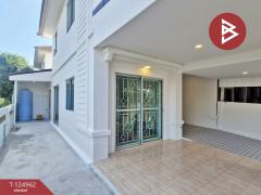 ขายทาวน์เฮ้าส์ หมู่บ้านพฤกษาวิลล์ 24 ศรีนครินทร์-หนามแดง สมุทรปราการ-202510230926351761186395073.jpg