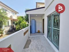 ขายทาวน์เฮ้าส์ หมู่บ้านพฤกษาวิลล์ 24 ศรีนครินทร์-หนามแดง สมุทรปราการ-202510230926351761186395585.jpg