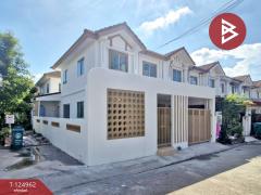 ขายทาวน์เฮ้าส์ หมู่บ้านพฤกษาวิลล์ 24 ศรีนครินทร์-หนามแดง สมุทรปราการ-202510230926361761186396099.jpg