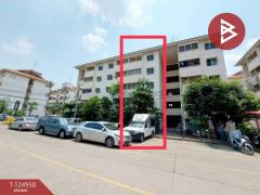 ขายห้องชุด-เอื้ออาทรคู้บอน-27-เขตบาง