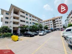 ขายห้องชุด เอื้ออาทรคู้บอน 27 เขตบางเขน กรุงเทพฯ-202510230928071761186487603.jpg