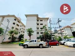 ขายห้องชุด เอื้ออาทรคู้บอน 27 เขตบางเขน กรุงเทพฯ-202510230928081761186488125.jpg