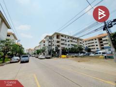 ขายห้องชุด เอื้ออาทรคู้บอน 27 เขตบางเขน กรุงเทพฯ-202510230928081761186488643.jpg