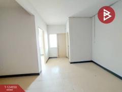 ขายห้องชุด เอื้ออาทรคู้บอน 27 เขตบางเขน กรุงเทพฯ-202510230928091761186489168.jpg