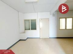 ขายห้องชุด เอื้ออาทรคู้บอน 27 เขตบางเขน กรุงเทพฯ-202510230928091761186489690.jpg