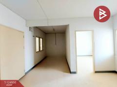 ขายห้องชุด เอื้ออาทรคู้บอน 27 เขตบางเขน กรุงเทพฯ-202510230928101761186490205.jpg