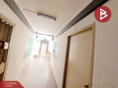 ขายห้องชุด เอื้ออาทรคู้บอน 27 เขตบางเขน กรุงเทพฯ-202510230928101761186490719.jpg