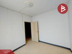 ขายห้องชุด เอื้ออาทรคู้บอน 27 เขตบางเขน กรุงเทพฯ-202510230928111761186491250.jpg