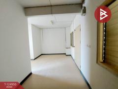 ขายห้องชุด เอื้ออาทรคู้บอน 27 เขตบางเขน กรุงเทพฯ-202510230928111761186491768.jpg