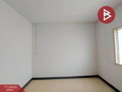 ขายห้องชุด เอื้ออาทรคู้บอน 27 เขตบางเขน กรุงเทพฯ-202510230928121761186492286.jpg