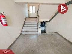 ขายห้องชุด เอื้ออาทรคู้บอน 27 เขตบางเขน กรุงเทพฯ-202510230928121761186492801.jpg