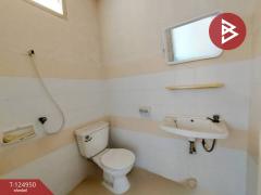 ขายห้องชุด เอื้ออาทรคู้บอน 27 เขตบางเขน กรุงเทพฯ-202510230928131761186493324.jpg