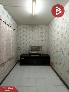 ขายห้องชุด เอื้ออาทรวัดกู้ 2 นนทบุรี พร้อมอยู่ เดินทางสะดวก-202510230935561761186956117.jpg