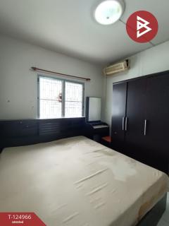 ขายห้องชุด เอื้ออาทรวัดกู้ 2 นนทบุรี พร้อมอยู่ เดินทางสะดวก-202510230935581761186958163.jpg