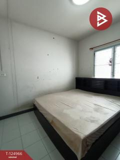 ขายห้องชุด เอื้ออาทรวัดกู้ 2 นนทบุรี พร้อมอยู่ เดินทางสะดวก-202510230935581761186958664.jpg