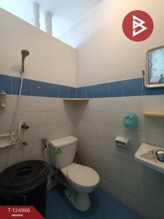 ขายห้องชุด เอื้ออาทรวัดกู้ 2 นนทบุรี พร้อมอยู่ เดินทางสะดวก-202510230935591761186959193.jpg