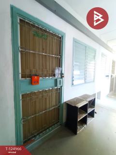 ขายห้องชุด เอื้ออาทรวัดกู้ 2 นนทบุรี พร้อมอยู่ เดินทางสะดวก-202510230936001761186960062.jpg