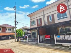 ขายทาวน์เฮ้าส์ หมู่บ้านเอลิฟวิ่ง เพชรเกษม-ยอแซฟ (A-Living Phetkasem-Joseph) นครปฐม-202510230937031761187023083.jpg