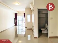 ขายทาวน์เฮ้าส์ หมู่บ้านเอลิฟวิ่ง เพชรเกษม-ยอแซฟ (A-Living Phetkasem-Joseph) นครปฐม-202510230937041761187024124.jpg