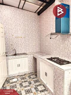 ขายทาวน์เฮ้าส์ หมู่บ้านเอลิฟวิ่ง เพชรเกษม-ยอแซฟ (A-Living Phetkasem-Joseph) นครปฐม-202510230937041761187024637.jpg