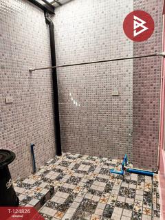 ขายทาวน์เฮ้าส์ หมู่บ้านเอลิฟวิ่ง เพชรเกษม-ยอแซฟ (A-Living Phetkasem-Joseph) นครปฐม-202510230937051761187025158.jpg