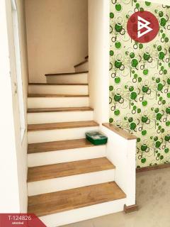 ขายทาวน์เฮ้าส์ หมู่บ้านเอลิฟวิ่ง เพชรเกษม-ยอแซฟ (A-Living Phetkasem-Joseph) นครปฐม-202510230937051761187025685.jpg