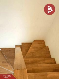 ขายทาวน์เฮ้าส์ หมู่บ้านเอลิฟวิ่ง เพชรเกษม-ยอแซฟ (A-Living Phetkasem-Joseph) นครปฐม-202510230937061761187026200.jpg