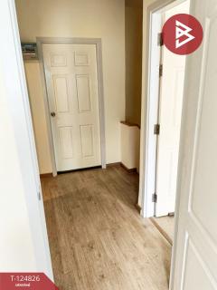 ขายทาวน์เฮ้าส์ หมู่บ้านเอลิฟวิ่ง เพชรเกษม-ยอแซฟ (A-Living Phetkasem-Joseph) นครปฐม-202510230937061761187026703.jpg