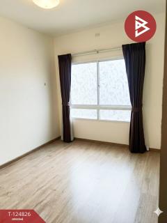 ขายทาวน์เฮ้าส์ หมู่บ้านเอลิฟวิ่ง เพชรเกษม-ยอแซฟ (A-Living Phetkasem-Joseph) นครปฐม-202510230937071761187027208.jpg