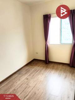 ขายทาวน์เฮ้าส์ หมู่บ้านเอลิฟวิ่ง เพชรเกษม-ยอแซฟ (A-Living Phetkasem-Joseph) นครปฐม-202510230937071761187027719.jpg