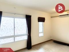 ขายทาวน์เฮ้าส์ หมู่บ้านเอลิฟวิ่ง เพชรเกษม-ยอแซฟ (A-Living Phetkasem-Joseph) นครปฐม-202510230937081761187028241.jpg