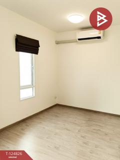 ขายทาวน์เฮ้าส์ หมู่บ้านเอลิฟวิ่ง เพชรเกษม-ยอแซฟ (A-Living Phetkasem-Joseph) นครปฐม-202510230937081761187028762.jpg