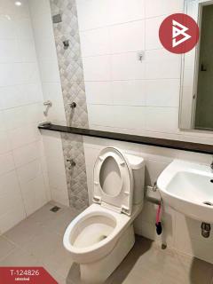 ขายทาวน์เฮ้าส์ หมู่บ้านเอลิฟวิ่ง เพชรเกษม-ยอแซฟ (A-Living Phetkasem-Joseph) นครปฐม-202510230937091761187029276.jpg