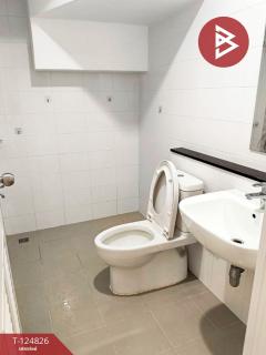 ขายทาวน์เฮ้าส์ หมู่บ้านเอลิฟวิ่ง เพชรเกษม-ยอแซฟ (A-Living Phetkasem-Joseph) นครปฐม-202510230937091761187029781.jpg