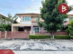 ขายบ้านเดี่ยว-หมู่บ้านเอโทล-มัลดีฟ