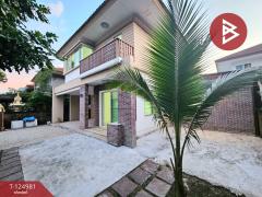 ขายบ้านเดี่ยว หมู่บ้านเอโทล มัลดีฟส์ บีช หนามแดง-บางพลี (Atoll Maldives Beach) พร้อมอยู่ฯ-202510230942131761187333494.jpg