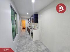 ขายบ้านเดี่ยว หมู่บ้านเอโทล มัลดีฟส์ บีช หนามแดง-บางพลี (Atoll Maldives Beach) พร้อมอยู่ฯ-202510230942141761187334031.jpg