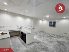 ขายบ้านเดี่ยว หมู่บ้านเอโทล มัลดีฟส์ บีช หนามแดง-บางพลี (Atoll Maldives Beach) พร้อมอยู่ฯ-202510230942141761187334686.jpg