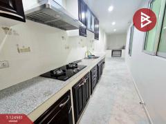 ขายบ้านเดี่ยว หมู่บ้านเอโทล มัลดีฟส์ บีช หนามแดง-บางพลี (Atoll Maldives Beach) พร้อมอยู่ฯ-202510230942151761187335211.jpg