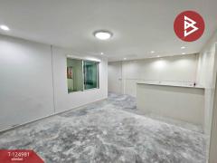 ขายบ้านเดี่ยว หมู่บ้านเอโทล มัลดีฟส์ บีช หนามแดง-บางพลี (Atoll Maldives Beach) พร้อมอยู่ฯ-202510230942151761187335752.jpg