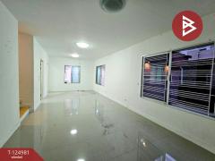 ขายบ้านเดี่ยว หมู่บ้านเอโทล มัลดีฟส์ บีช หนามแดง-บางพลี (Atoll Maldives Beach) พร้อมอยู่ฯ-202510230942161761187336273.jpg