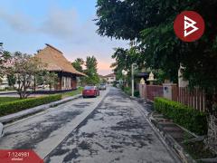 ขายบ้านเดี่ยว หมู่บ้านเอโทล มัลดีฟส์ บีช หนามแดง-บางพลี (Atoll Maldives Beach) พร้อมอยู่ฯ-202510230942171761187337341.jpg